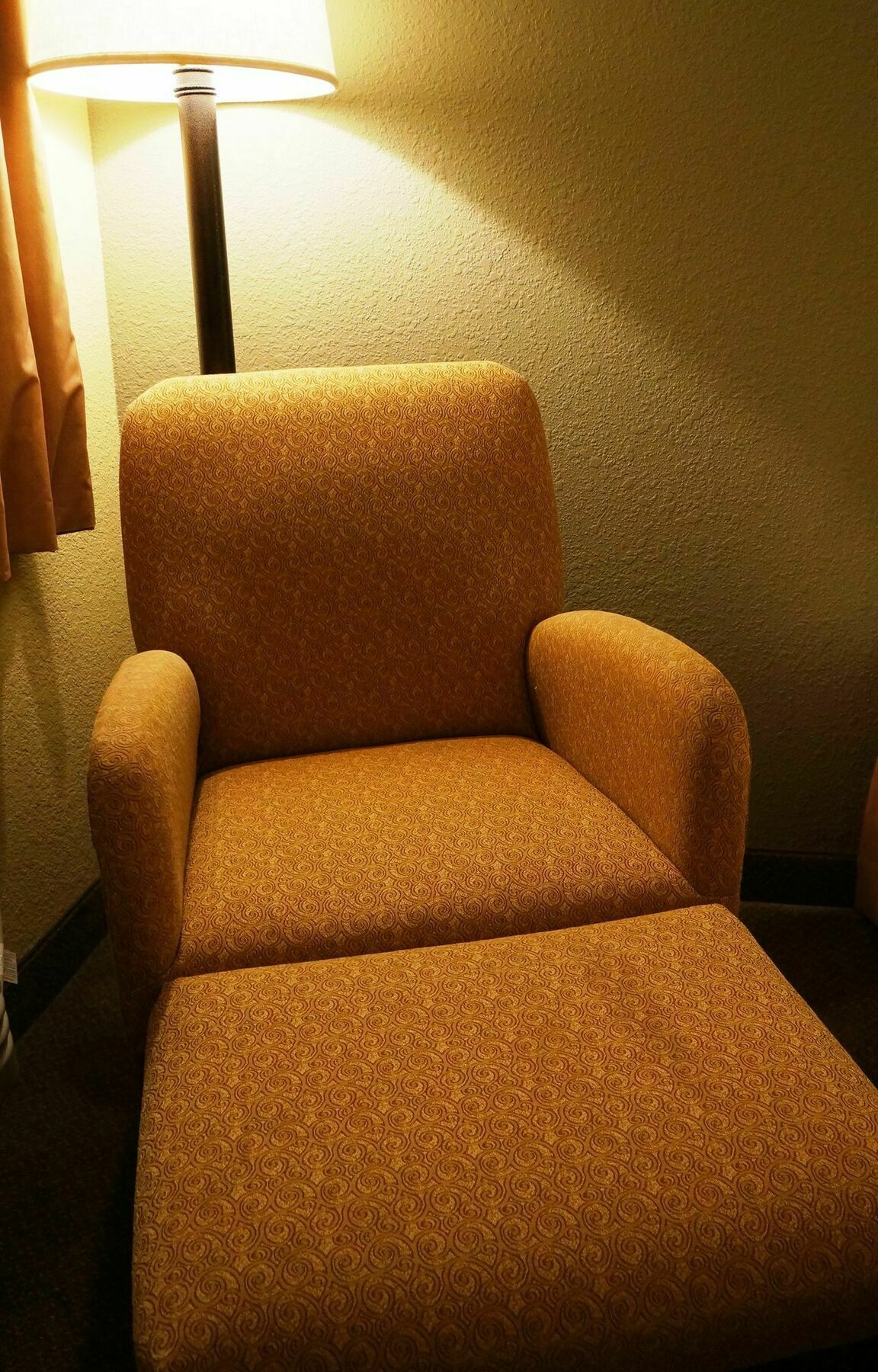 Americinn By Wyndham Newton Eksteriør billede